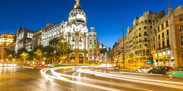 untitled (600 x 300 px)