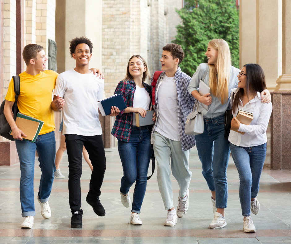 untitled design (13)