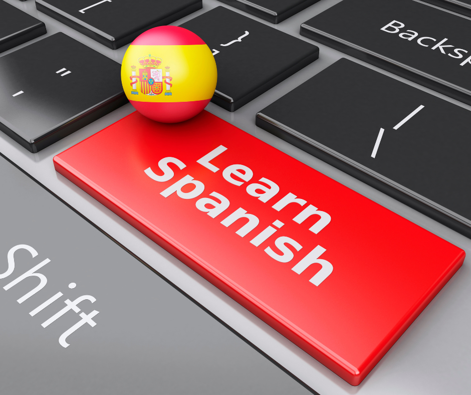 untitled design (14)