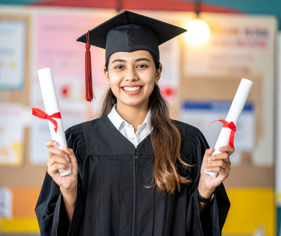 untitled design (15)