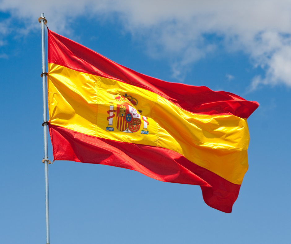 untitled design (16)