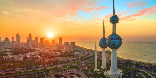 untitled design (18)